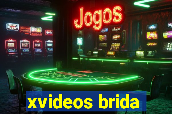 xvideos brida